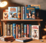 Best dog training books